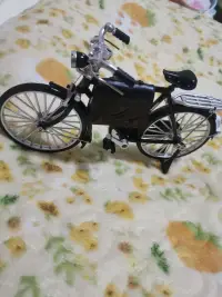你的運氣，需要你的努力來創造……配圖