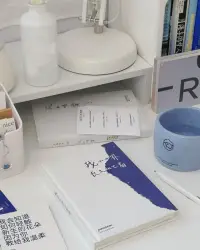 讀書是人生最好的修行
在書里
去看山川河流...配圖