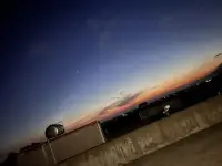 簡單而知足，平淡而幸福……配圖