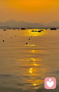 人生的意義也許沒有永遠的答案……迷茫、無助、未來的路往哪走？配圖