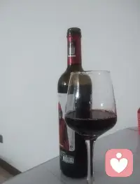 唯有經歷才會懂得，故事人人有……配圖