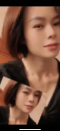 新的一年，新的開始……配圖