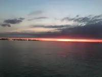 懂得讓自己的靈魂自由和豐盈，在匆忙的生活中留一些詩意，存一些柔軟……配圖