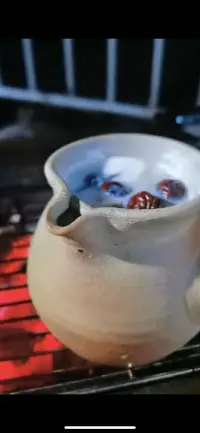 元宵節快樂配圖