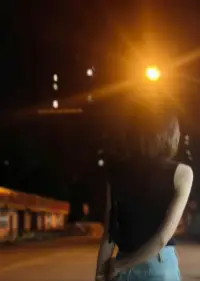 要途有好伴，才不覺路遠……配圖