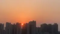 歸于人海……配圖