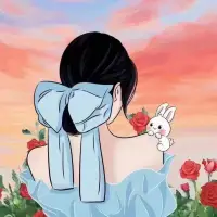 如鯨向海，似鳥投林……配圖