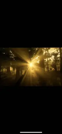 允許世界里有挑戰
也允許有自己的節奏
選擇自己喜歡的節奏就好配圖