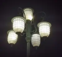 一念执着，万般皆苦。一念放下，万般自在。