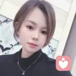 时光倾听的头像