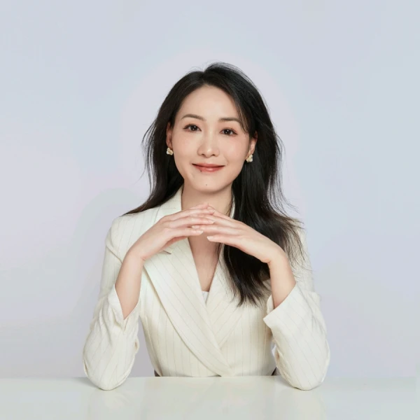 玥溦老師