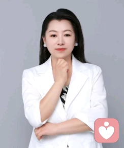 聆悦疗愈