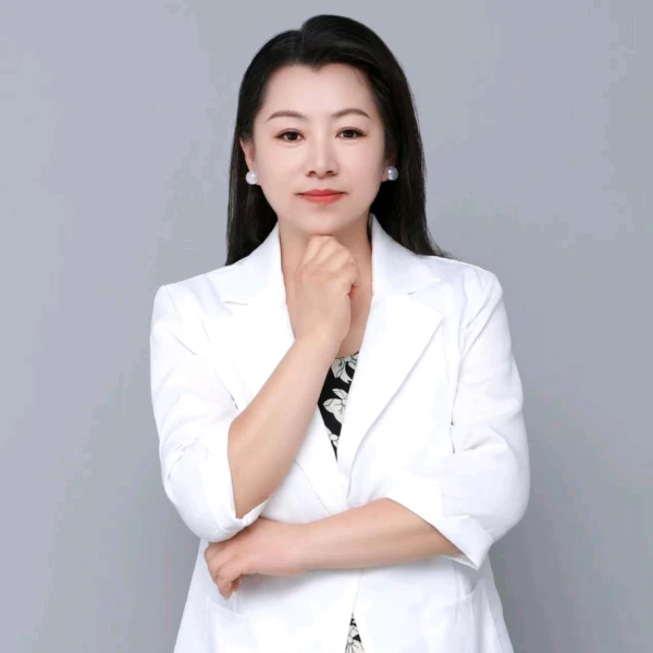 聆悅療愈