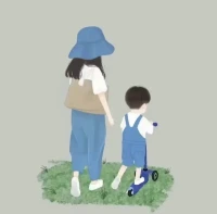 如果你不能完全地去體驗這些痛苦的時刻，那么你很有可能也無法體驗到生命中最好的時刻配圖