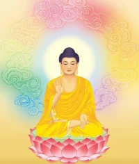 从心理学的角度来说，人性中最重要的部分来自童年状态。