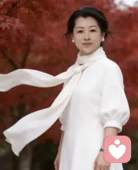 不必追赶时光，只需温柔前行。
早安，愿你今天，心定、心安、心欢喜。配图