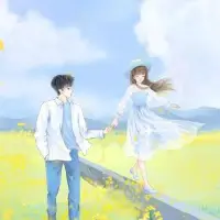 努力的意義就是在以后得日子里，放眼望去，全都是自己喜歡的人和事。配圖