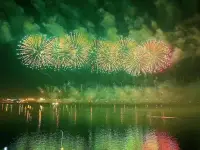 自信，從來(lái)不是簡(jiǎn)單的口頭夸贊或批評(píng)就能實(shí)現(xiàn)，而是源于孩子在每一件小事不斷獲得掌控感的體驗(yàn)。配圖