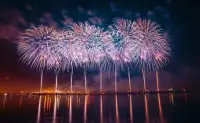 自信，從來(lái)不是簡(jiǎn)單的口頭夸贊或批評(píng)就能實(shí)現(xiàn)，而是源于孩子在每一件小事不斷獲得掌控感的體驗(yàn)。配圖