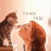 育兒是一場修行，養的是孩子，修的是自己。配圖