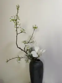 我們要構筑一個屬于自己的角落，美好而治愈。配圖