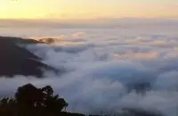 村上春樹曾說：“我動了離開你的念頭，不是因為你不好，也不是因為不再愛你，只是你對我的態度讓我覺得你的世界并不缺少我。配圖