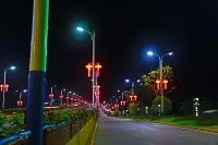 不錯不錯(*?′╰╯`?)?配圖
