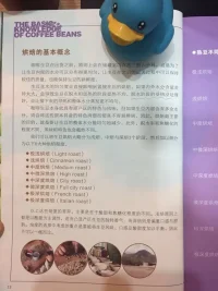 努力就是動力，動力就是學習配圖