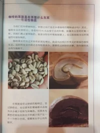 努力就是動力，動力就是學習配圖