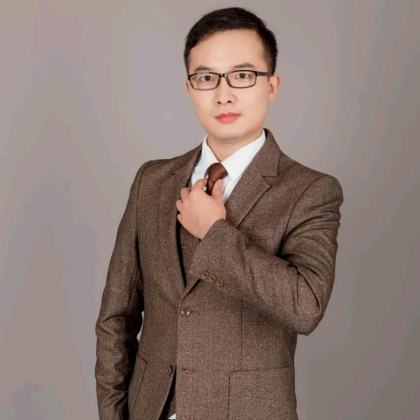 暖暖?療愈??傾聽