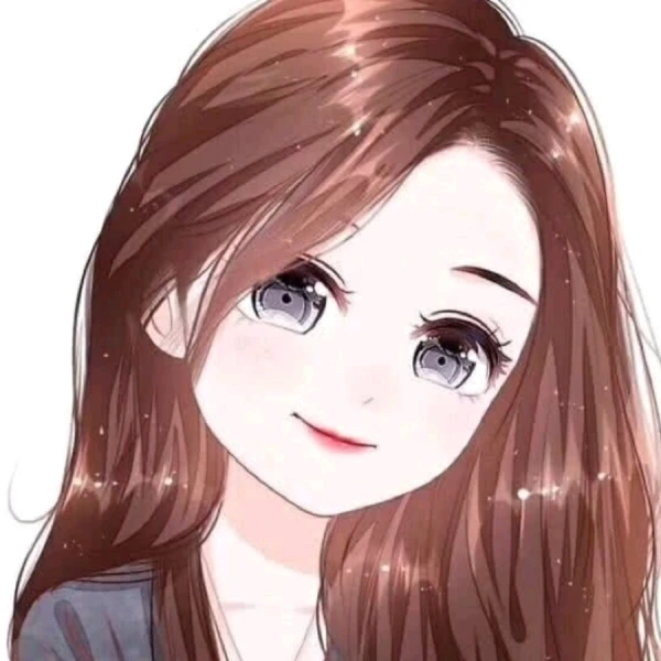 如一【傾聽陪伴】