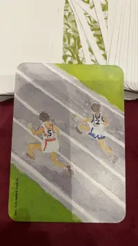 當你只注意一個人的行為，你沒有看見他；當你關注一個人行為背后的意圖，你開始看他；當你關心一個人意圖后面的需要和感受，你看見他了。
——伯特?海靈格配圖