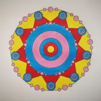 無論快樂與否，當我們接受了別人的禮物時，我們也失去了獨立與清白。當我們接受時，我們會覺得。對給予者有所虧欠，我們會因虧欠而感到不舒服，并會努力回報以使自己能釋放這樣的壓力。每一份禮物都有這樣的代價。

《在愛中升華》海靈格???配圖