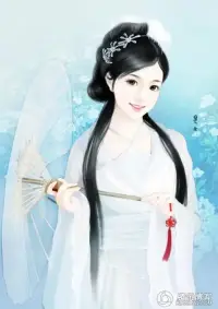 什么是心理咨詢？
心理咨詢是給求助者以心理上的指導和幫助的過程，以解決其心理上的疑難問題，解脫其心理上的苦惱，改善人際關系，提高其應對各種事物的能力，從而促進其主動調節與適應環境的能力，促進其身心健康的發展。

適合心理咨詢的問題：
環境的適應性問題；
應激障礙問題；
婚戀與性困擾問題；
人際關系問題；
個人發展問題等。


PART.02

什么是心理治療？
心理治療是心理治療師在與來訪者建立良好關系的基礎上,運用心理治療的有關理論和技術對來訪者進行幫助，激發和調動來訪者改善的動機和潛能，以消除或緩解來訪者的心理問題和障礙，促進其人格的成熟和發展。

適合心理治療的問題：
軀體疾病的患者：急性疾病的病人往往存在嚴重焦慮、抑郁反應；慢性疾病的病人因為角色作用，有較多的心理問題；心身疾病的病人；
精神科及相關的病人：包括各類神經癥性障礙，恢復期精神分裂癥病人等；
各類行為問題：包括包括性行為障礙、人格障礙、過食與肥胖、煙癮、酒癮、口吃、遺尿、兒童行為障礙等；
社會適應不良：包括心理社會壓力，適應困難者等。

PART.03

心理咨詢與心理治療的區別
圖片


PART.04

關于心理咨詢與心理治療，你必須知道的

1、心理咨詢與心理治療的基本原則
保密原則
幫助患者自立原則
客觀中立原則
尊重患者原則
時間限定原則
關系限定原則
2、心理咨詢與心理治療的范疇
只針對心理問題，不幫助解決任何生活中的具體問題。
3、心理咨詢與心理治療的時間設置
按小時付費，每次的時間50-60分鐘左右。（目前心理咨詢門診時間為30分鐘/次）一般動力學流派的咨詢師的咨詢時間一般為50分鐘/次，其他流派以小時計，就目前市場上的情況來看，根據咨詢師資歷的不同，咨詢費用大概在400-3000元/小時不等（未獨立仍在受訓階段咨詢師除外）。
4、不適應的求助者類型
發作期的精神病人；
軀體疾病為主的病人；
低能和弱智者；
嚴重人格障礙者；
嚴重抑郁傾向并有自傷行為者。

5、心理咨詢與心理治療的流程
心理咨詢與心理治療一般采取預約制，咨詢師或治療師提前與來訪者協商時間，雙方按照商定的時間開展咨詢或治療，如果因為特殊原因需要改變時間，需至少提前24小時進行告知。
因心理咨詢與心理治療的特殊性，已預約但因故未能準時到場者，已預約但無法到場且未提前告知者，治療時間及治療費用將照常計算，不予退費。配圖