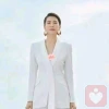 温馨咨询