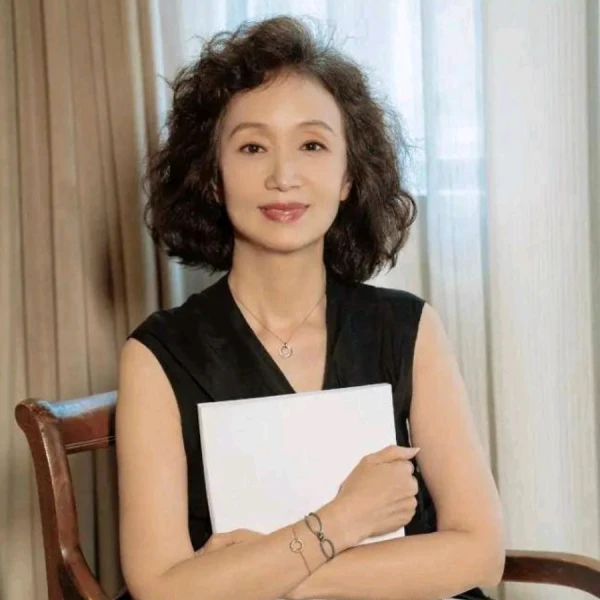 溫馨咨詢