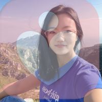 初心-身心灵疗愈师