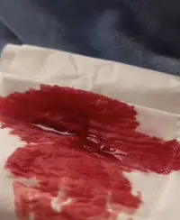 真的不知道自己該怎么辦了…配圖