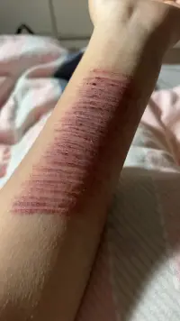 我沒有一天都是為了自己而活的，我活著都是為了媽媽…配圖