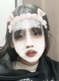 不知道該說什么配圖