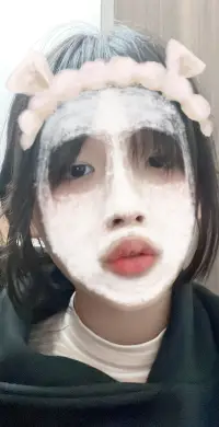 不知道該說什么配圖