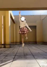 不知道該說什么配圖