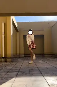 不知道該說什么配圖