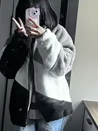 不知道該說什么配圖