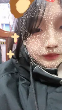 不知道該說什么配圖
