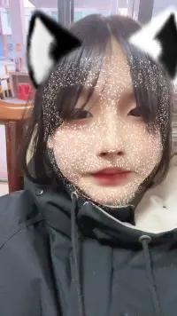 不知道該說什么配圖