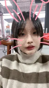 不知道該說什么配圖