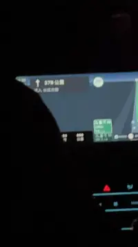 如果重來一世，我會選擇不再來到這個世界配圖