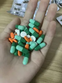 如果重來一世，我會選擇不再來到這個世界配圖