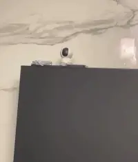其實我就沒有想活過成年……配圖